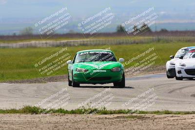 media/Mar-26-2023-CalClub SCCA (Sun) [[363f9aeb64]]/Group 5/Race/